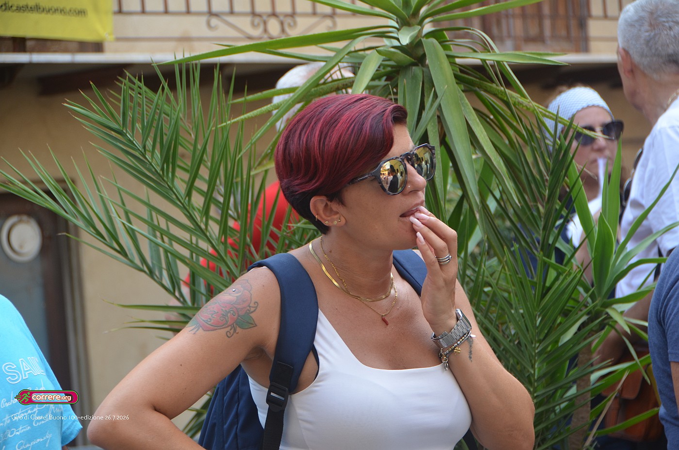 DSC_1880