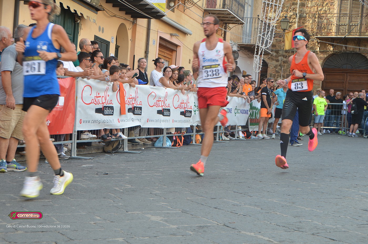 DSC_2055