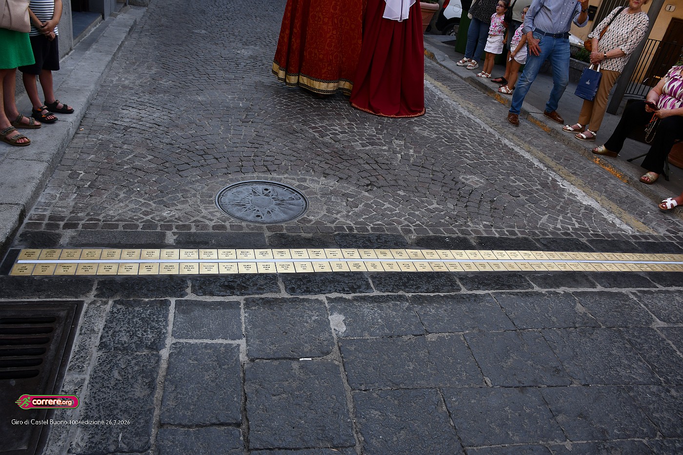 DSC_6364