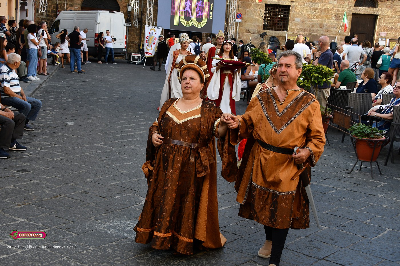 DSC_6370