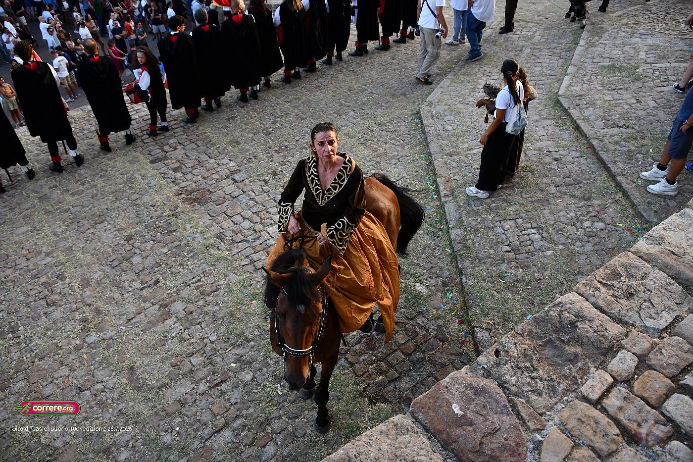 DSC_6434