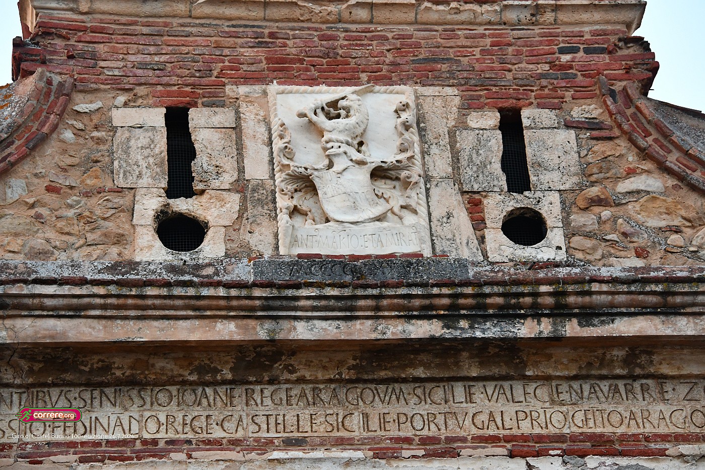 DSC_6440
