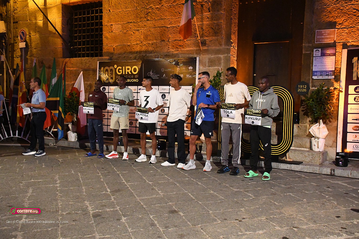 DSC_6537