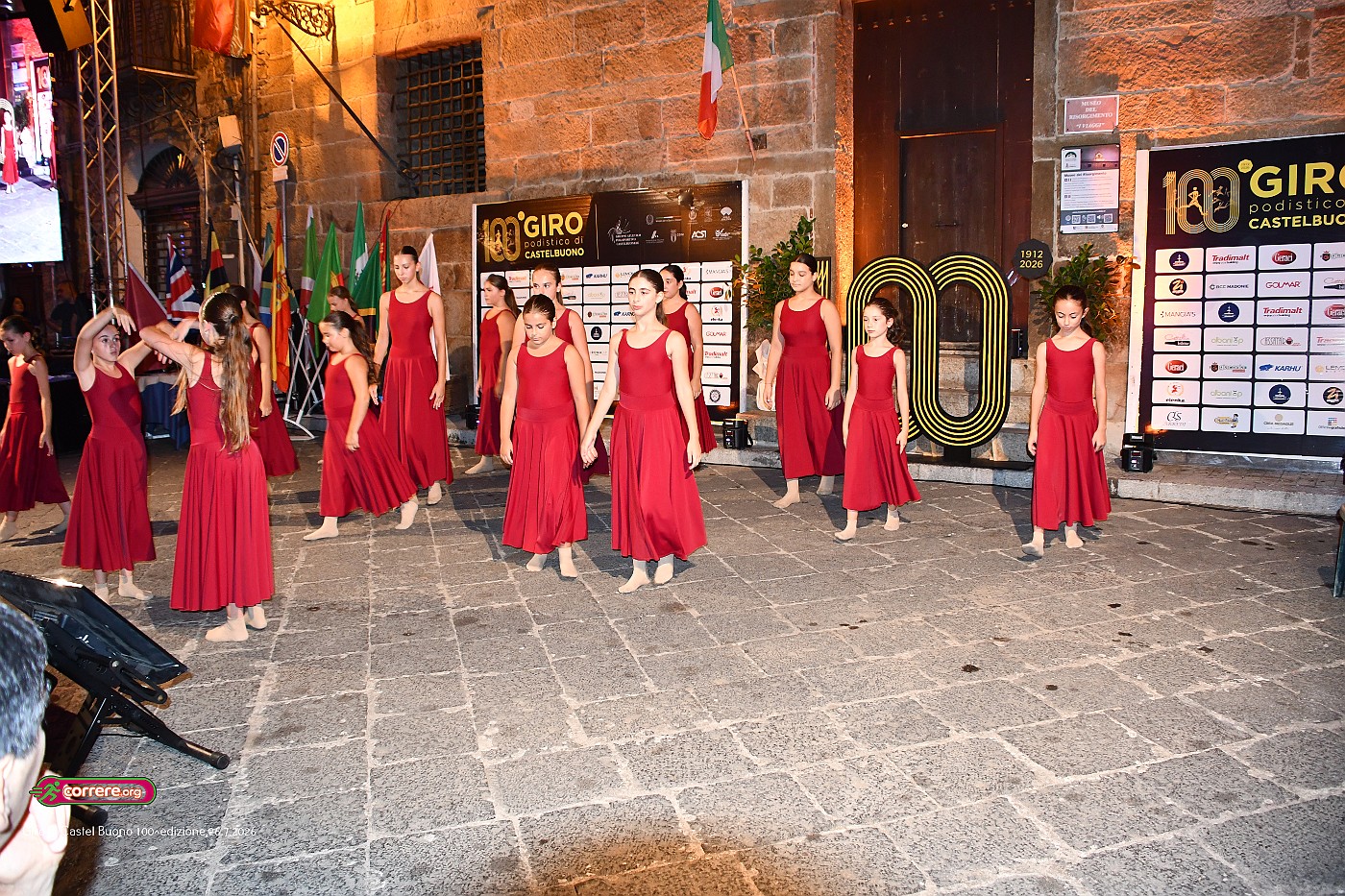 DSC_6548