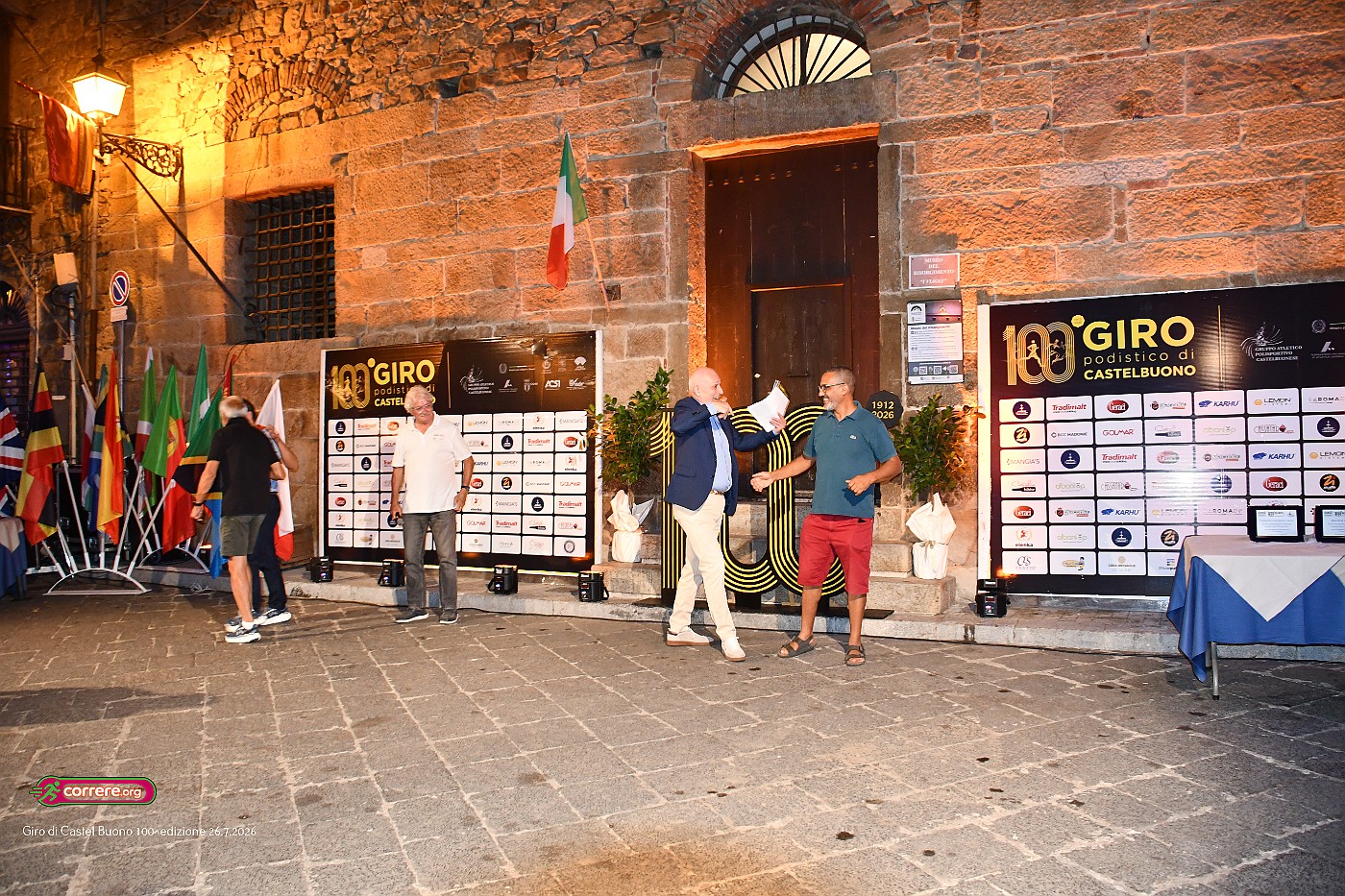DSC_6570