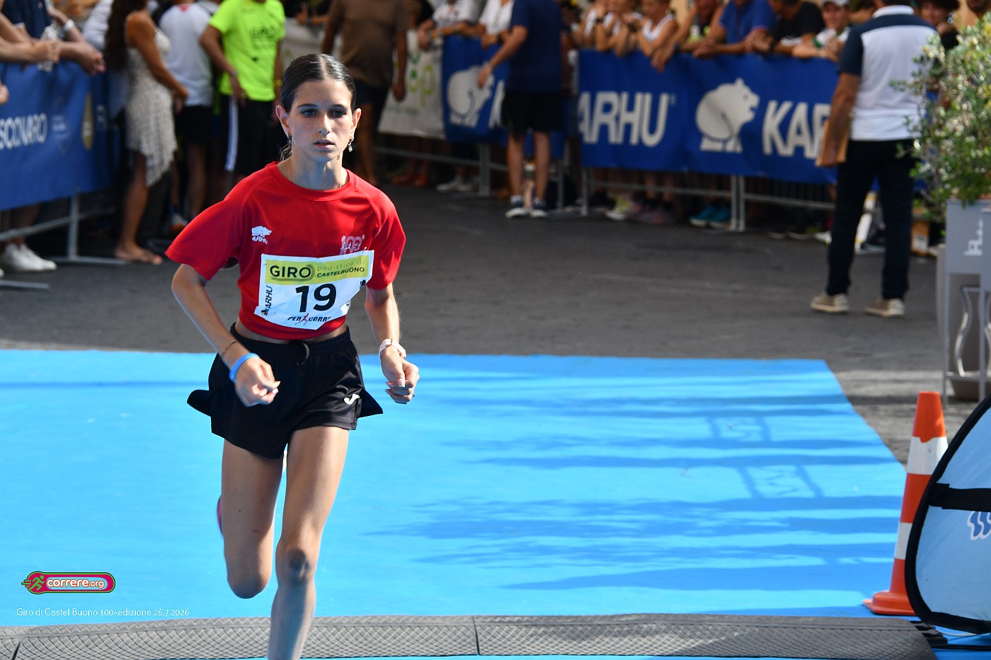 DSC_6914