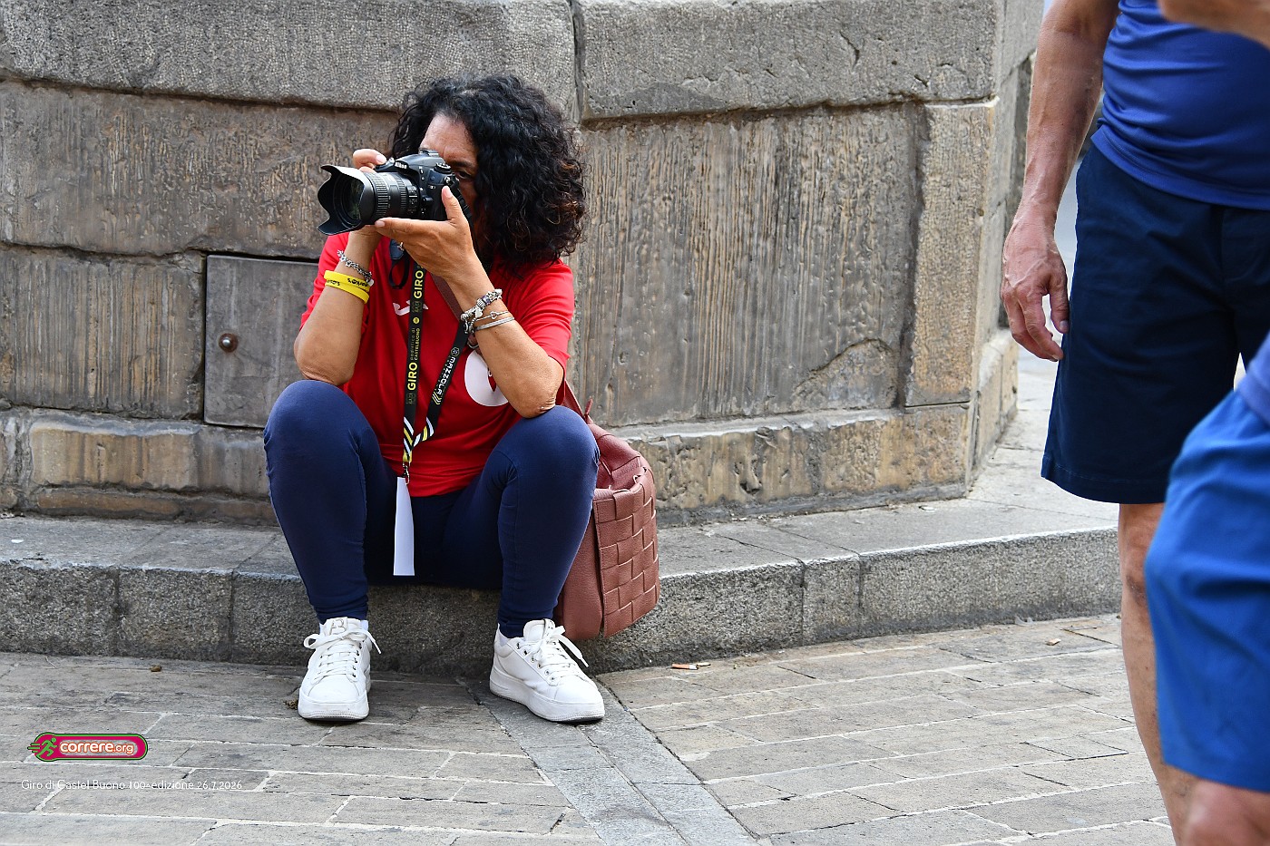 DSC_7217