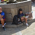 DSC_1828