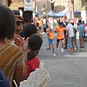 DSC_1857