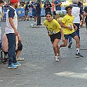 DSC_1865