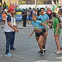 DSC_1866