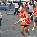 DSC_1879
