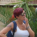 DSC_1880