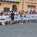 DSC_1883
