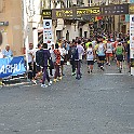 DSC_1892