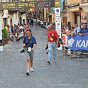 DSC_1893