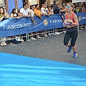 DSC_1913