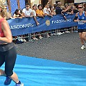 DSC_1914