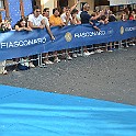 DSC_1916