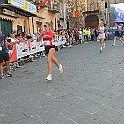 DSC_1917