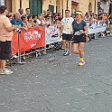 DSC_1925