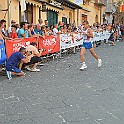 DSC_1939