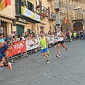 DSC_1952