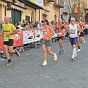 DSC_1965