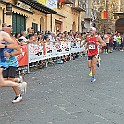 DSC_1967