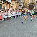 DSC_1969