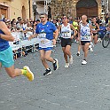 DSC_2004