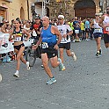 DSC_2005