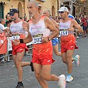 DSC_2006