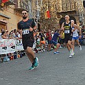 DSC_2007