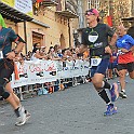 DSC_2009