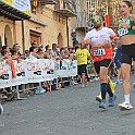 DSC_2010