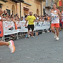DSC_2012