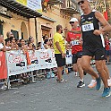 DSC_2015