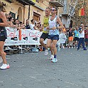 DSC_2066