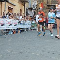 DSC_2105