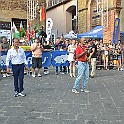 DSC_2122