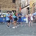 DSC_2157