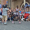 DSC_2296