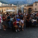 DSC_6359