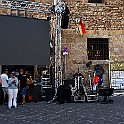DSC_6360