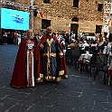 DSC_6362