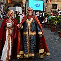 DSC_6363