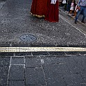 DSC_6364