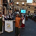 DSC_6365