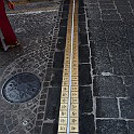 DSC_6366
